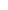 Design silikonearmbånd her