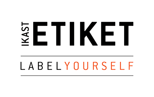 ikastetiket.dk logo