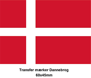 Dannebrog