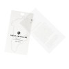 Hangtags i dit eget design 