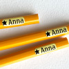 Minimærket i dit design