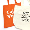 Muleposer trykt med dit logo