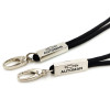 Rund Keyhanger 