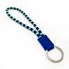 Rund Keyhanger 