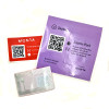 Smart labels