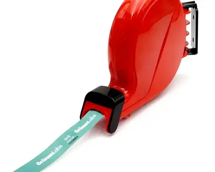 Armbånd på rulle til dispenser