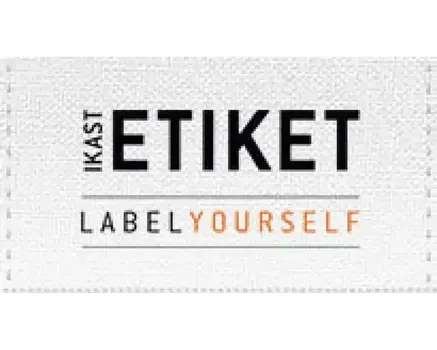 Ekstra betaling