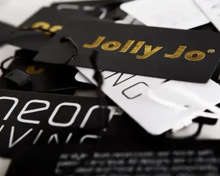 Hangtags