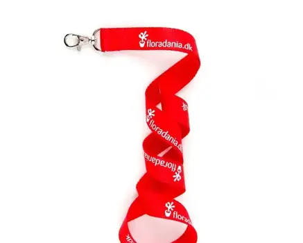 Keyhanger