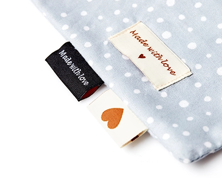Label designer