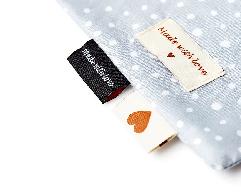 Label designer