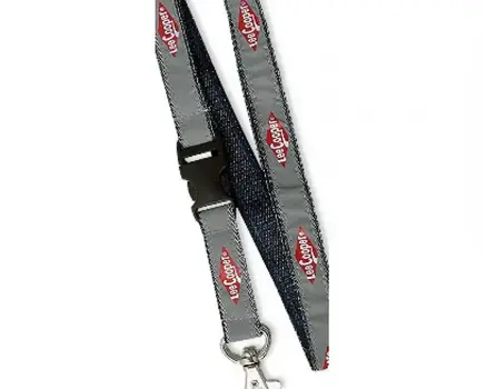 Refleks keyhanger