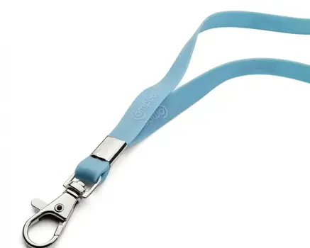 Silikone keyhanger