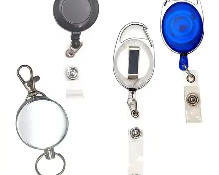 Yoyo