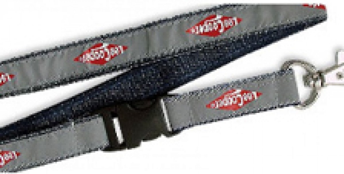 Refleks keyhanger