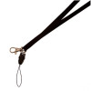 Standard lanyards til omgående levering