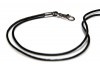 Standard lanyards til omgående levering