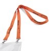 Glat keyhanger med fullcolor tryk