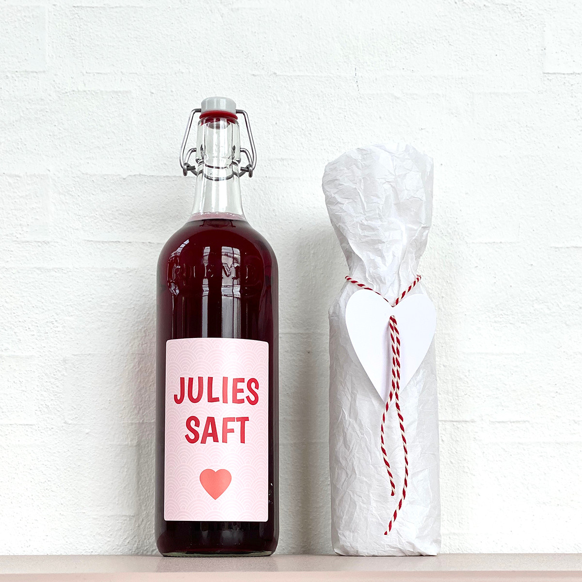 Etiketter Til Flasker Lav Dine Egne Labels Til Sodavand Saft Snaps Etiketter Til Flasker Lav Dine Egne Labels Til Sodavand Saft Snaps