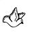 Due (J)