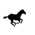 Hest (V)