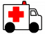 ambulance-farver