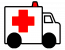 ambulance-farver.png