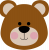 bear6-farver