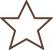 brownstar-farver