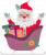 christmas2-farver.png