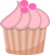 cupcake-farver