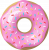 donut-farver