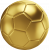 goldball-farver