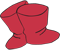 gummistoevler-1.png