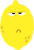 hrcitron.png