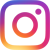 instagram-farver.png
