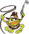 kai-7.png