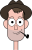 Kristian