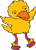 kylling-4.png