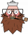 Onkel Reje