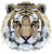 tigerhead2-farver