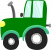 tractor4-farver