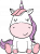 unicorn22-farver.png
