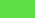Grøn 802 C