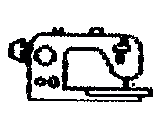 Symaskine (31)