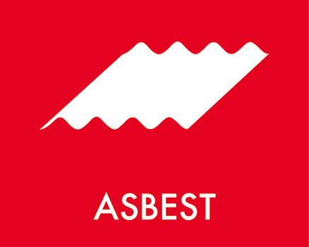 Asbest