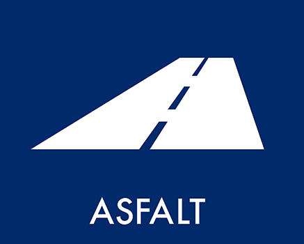 Asfalt