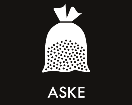 Aske