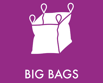 Big bags
