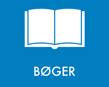 Bøger